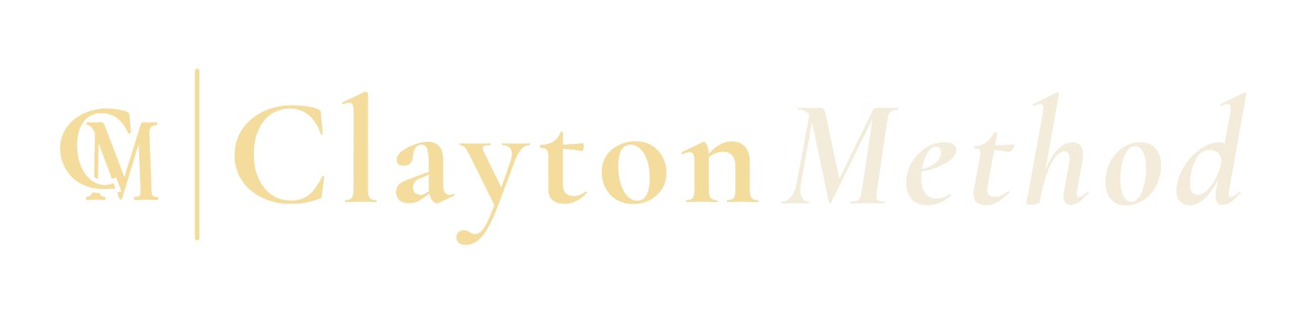 Clayton Method