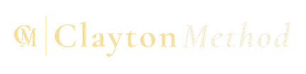 Clayton Method