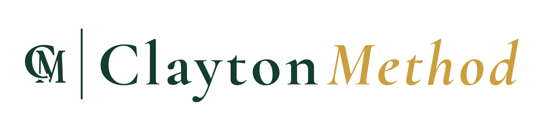 Clayton Method