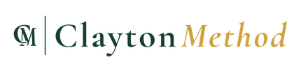 Clayton Method